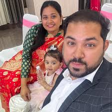 Ajit Rawat (@ajrawat_93) • Instagram photos and videos