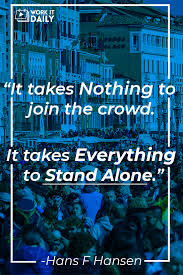 10 Career Quotes That Will Inspire Any Recent College Graduate Career Quotes Inspirational Career Quotes Career Quotes Motivational