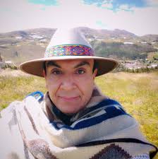 De Ministro de Gobierno a Fiscal General! 👀 José De la Gasca, actual  ministro de Gobierno, abrió la puerta a participar en el concurso para  Fiscal General del Estado. Comenta que postuló