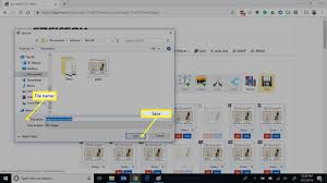 Edit Gif Files Without Photoshop 0.2 what are the benefits of gifs? edit gif files without photoshop