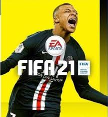 Fifa 2021 Apk Offline Mod Apk Obb Data For Android Download Pesgames Fifa Fifa 20 Pro Evolution Soccer