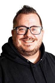 Villingen-Schwenningen: Bekommt die Musikakademie mehr Geld von der Stadt? 