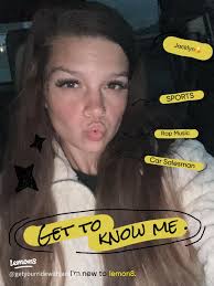 Remembering Jacklyn: A Call to End Gun Violence