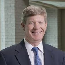 Chris Capps, MD, 1819 Clinch Ave SW, Ste 108, Knoxville, TN 37916, US