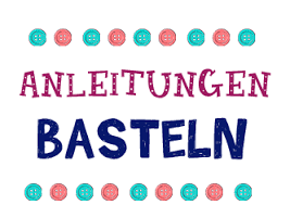 Das findest du hier im kostenlose schnittmuster verzeichnis. 250 Gratis Nahanleitungen Kostenlos Hol Dir Die Freebooks