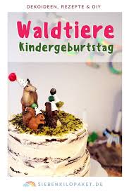 Der Blog Fur Regenbogenfamilien Kindergeburtstag Kindergeburtstag Rezepte Geburtstagsessen Ideen