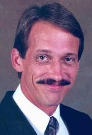 Dean Paulsen's Instagram, Twitter & Facebook