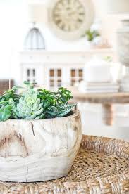 Wondering which home decor trends are headed out and which are on their way in? Decor Trends Sneak Peek For 2021 Stonegable