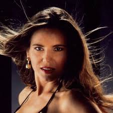 Brenda Chestnut's Instagram, Twitter & Facebook