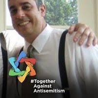 Gary Silverstein Email & Phone Number