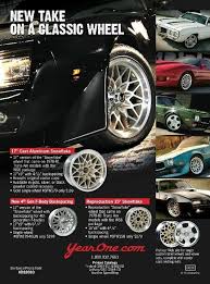 Image result for Beige 2009 Trans Wheel