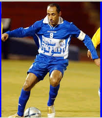 ما هو لقب لاعب سامي الجابر. Ø£Ø¬Ø¯Ø¯ Ø§Ù„Ø®Ù„ÙÙŠØ§Øª Ø§Ù„Ù„Ø§Ø¹Ø¨ Ø³Ø§Ù…ÙŠ Ø§Ù„Ø¬Ø§ÙŠØ± 2021 Ù…ÙˆÙ‚Ø¹ Ù†Ø¸Ø±ØªÙŠ