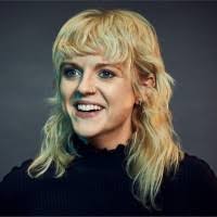 20+ "Congram" profiles