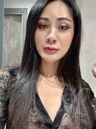 Ladyboy a milano : Tantra massage budapest