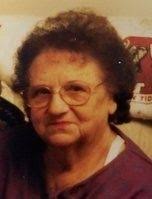 Florence Starling Obituary (1923