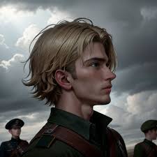 A Soldier's Diary: Gallipoli Chronicles