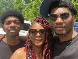 Washtenaw County had its most violent year in a decade, records show