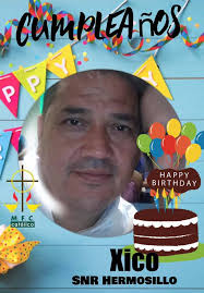 Mfc Diocesis Hermosillo