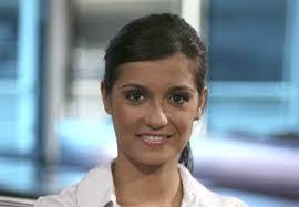 Theodis Howard's Instagram, Twitter & Facebook