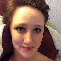 McKenzie Chambers (Krcham)