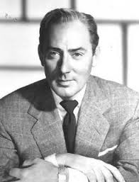 He is best known for a series of films he made with anna neagle, for the two films he made with alfred hitchcock and for. Michael Wilding Actor Alchetron The Free Social Encyclopedia