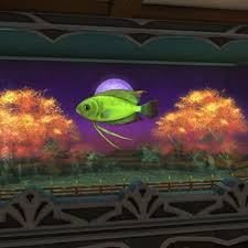 Deciding which ffxiv class to go for? Kirito Bladerunner Blog Entry All Freshwater Aquarium Fish Preview 5 5 Final Fantasy Xiv The Lodestone