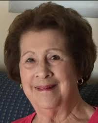 Search Mildred Drew Obituaries and Funeral Services