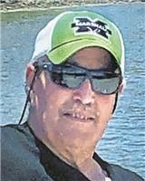 Todd Schwarz Obituary (2024)