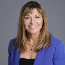 It's been a little over year since joining the University of British  Columbia, and I'm thrilled to share that I'm continuing my professional  journey with this amazing organization as the Alumni… |