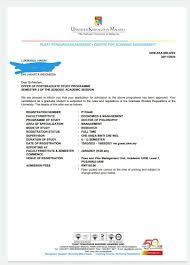 We did not find results for: Dody Arifianto Business Development Manager Asiavesta Group Linkedin