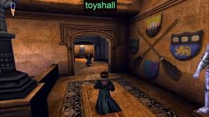 Harry Potter Pc Game Download Free In 2020 Harry Potter Pc Pc Games Download Game Download Free