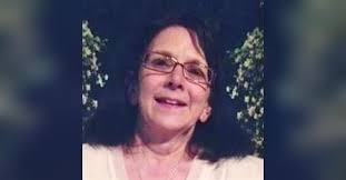 Frances M. Clark Obituary