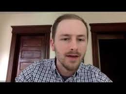 Immcantation presentations