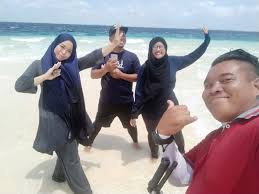 Klik sini whatsapp admin sekarang! Travel Pakej Percutian Murah Di Sabah Ieyra Com