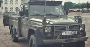 Vehicules Militaires De L Armee De Terre Vehicules Militaires Militaire Armee De Terre