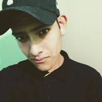 20+ perfiles de «Randolph»