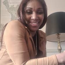 Falconer family history and genealogy