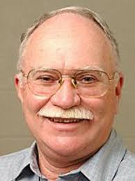 Can someone accomplish the Super Grand Slam?