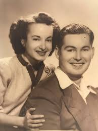 Murphy & Malakoff family photos