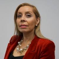 50+ "Marion Soto" profiles