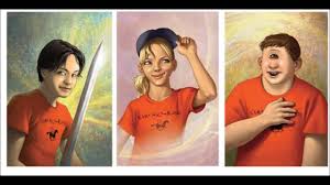 Check spelling or type a new query. Make A Camp Half Blood T Shirt For Percy Jackson Sea Of Monsters Youtube