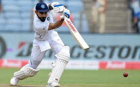 Virat kohli is an indian international cricketer. Twitter Reactions King Of Cricket Virat Kohli S Double Dominates Visitors In Queen Of The Deccan