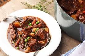 We did not find results for: 5 Kreasi Resep Masakan Lebaran Tanpa Santan Gak Kalah Nikmatnya