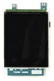 LCD Screen for Samsung T439 ...