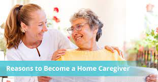 2,205 private duty aide jobs available on indeed.com. Home Caregiver Jobs Honolulu Reasons To Become A Home Caregiver