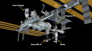 It will lift off from space launch complex 41 at cape canaveral space force station in florida. July 2021 Space Station