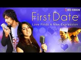 First Date Full Video Song Sonu Nigam Jonita Gandhi New Hindi Romantic Song 2016 Songs Download Free Movies Online Romantic Songs