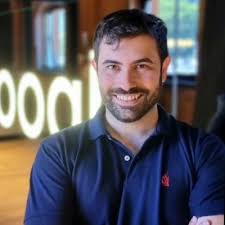 Ya falta poco Rosario!