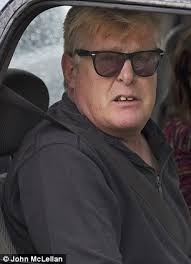 Twitter troll unmasked: Father of six who is one of Britain's vilest  internet trolls exposed after posting sick jokes about Hillsborough  disaster