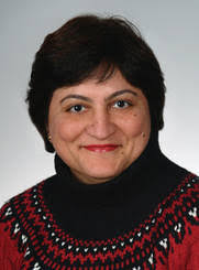 News From CHEST Physician®